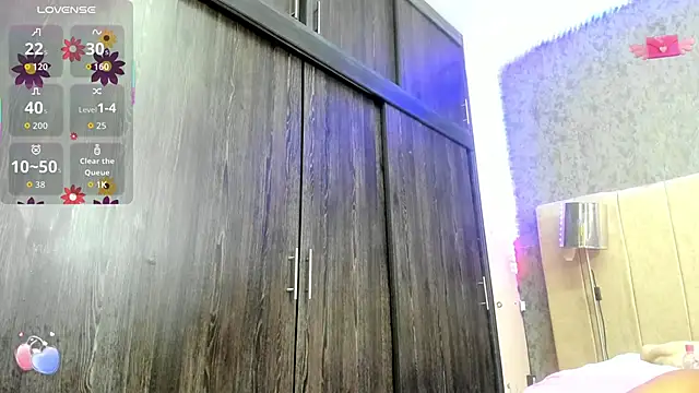 ava-am online show from 03/28/26, 02:45