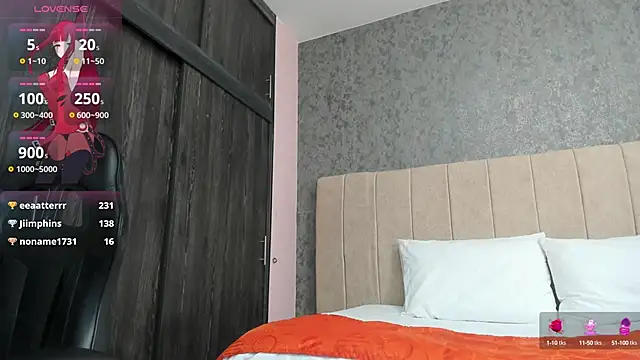 ava-am online show from 03/04/25, 05:42