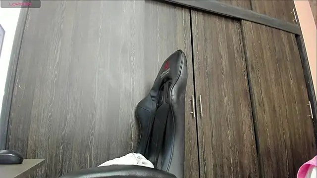 ava-am online show from 03/11/25, 05:57