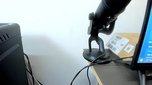 ava-am online show from 04/08/26, 03:30