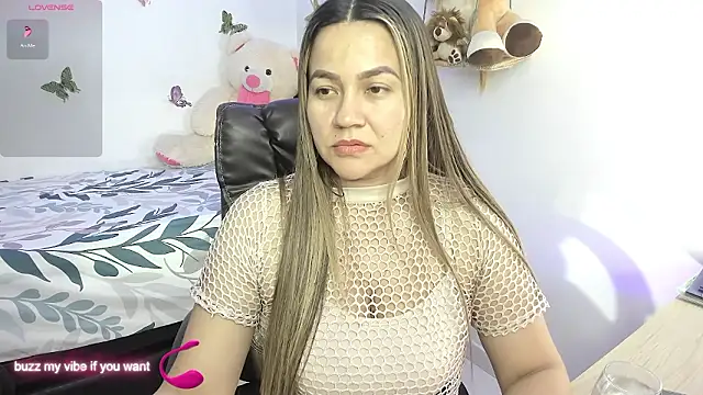 chanell  toledo online show from 02/28/26, 12:43