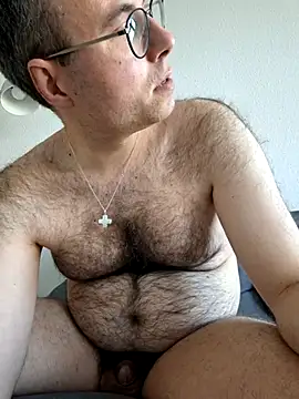 Simonudist online show from 03/18/26, 04:30