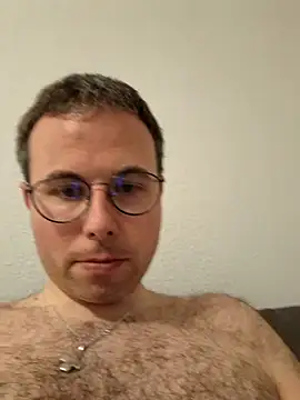 Simonudist online show from 04/14/26, 07:08