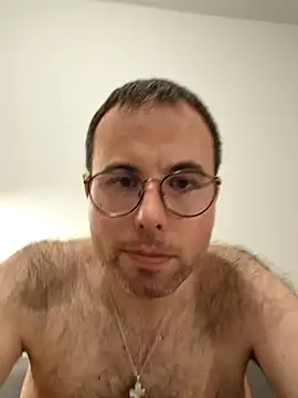 Simonudist online show from 12/14/25, 06:02