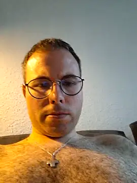 Simonudist online show from 03/19/26, 05:24