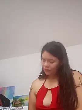 krolay16 online show from 03/15/25, 10:24