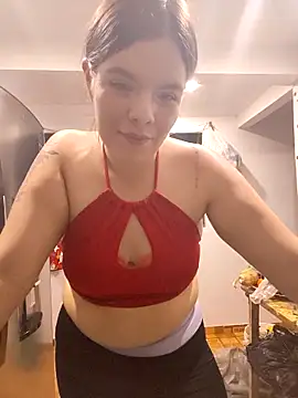 krolay16 online show from 09/11/25, 01:05