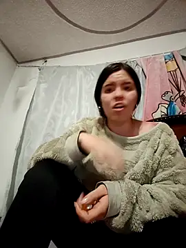 krolay16 online show from 10/10/25, 03:29