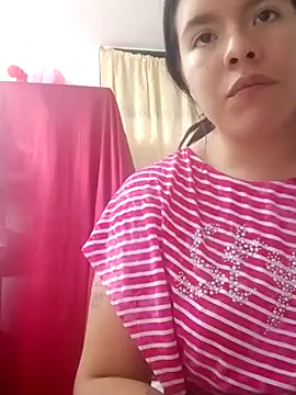 krolay16 online show from 03/17/25, 06:07