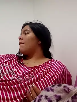 krolay16 online show from 03/12/25, 11:54