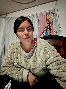 krolay16 online show from 10/11/25, 05:19