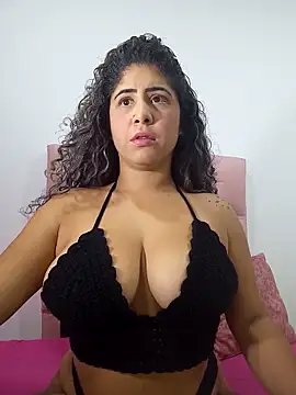 Snapshot of Lilith_30 chatting on 11/03/25, 05:16 Lilith 30 online show from 11/03/25, 05:16