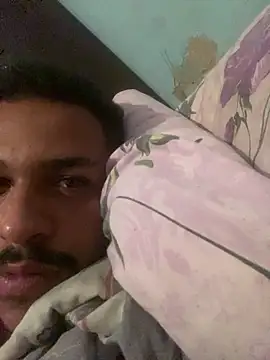 Snapshot of pirocacharmosa chatting on 03/05/25, 12:16 pirocacharmosa online show from 03/05/25, 12:16