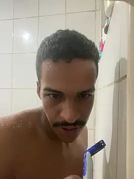 Snapshot of pirocacharmosa chatting on 03/21/25, 10:50 pirocacharmosa online show from 03/21/25, 10:50