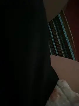 Snapshot of pirocacharmosa chatting on 04/16/26, 02:29 pirocacharmosa online show from 04/16/26, 02:29