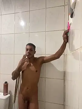 Snapshot of pirocacharmosa chatting on 03/17/25, 01:35 pirocacharmosa online show from 03/17/25, 01:35