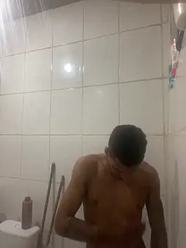 Snapshot of pirocacharmosa chatting on 03/13/25, 11:49 pirocacharmosa online show from 03/13/25, 11:49