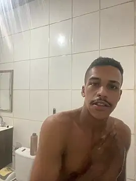 Snapshot of pirocacharmosa chatting on 03/14/25, 11:11 pirocacharmosa online show from 03/14/25, 11:11