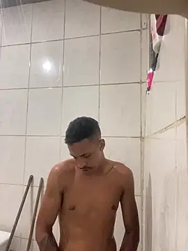 Snapshot of pirocacharmosa chatting on 03/11/25, 09:37 pirocacharmosa online show from 03/11/25, 09:37