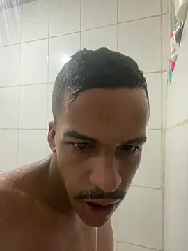 Snapshot of pirocacharmosa chatting on 03/12/25, 10:28 pirocacharmosa online show from 03/12/25, 10:28