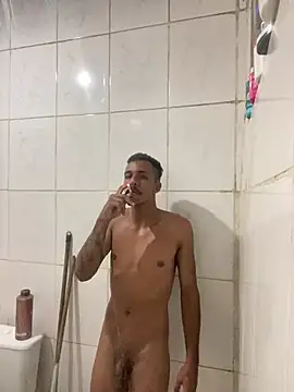 Snapshot of pirocacharmosa chatting on 03/17/25, 11:02 pirocacharmosa online show from 03/17/25, 11:02