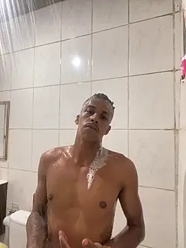 Snapshot of pirocacharmosa chatting on 03/07/25, 12:26 pirocacharmosa online show from 03/07/25, 12:26