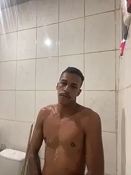 Snapshot of pirocacharmosa chatting on 03/11/25, 12:33 pirocacharmosa online show from 03/11/25, 12:33