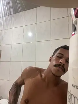 Snapshot of pirocacharmosa chatting on 03/06/25, 01:48 pirocacharmosa online show from 03/06/25, 01:48