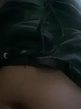 Snapshot of pirocacharmosa chatting on 02/06/26, 12:34 pirocacharmosa online show from 02/06/26, 12:34