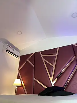 DanielaMedinaa online show from 10/08/25, 08:31