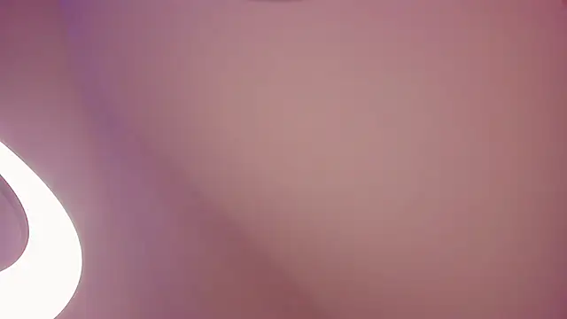 CHANELL 11INCHES online show from 09/23/25, 09:11