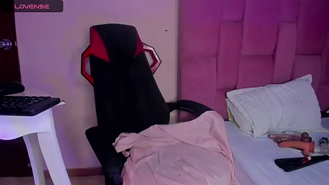 CHANELL 11INCHES online show from 10/29/25, 12:31