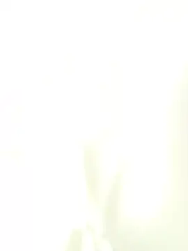 Snapshot of MaxxxSteil chatting on 03/20/25, 02:42 MaxxxSteil online show from 03/20/25, 02:42