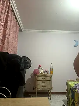 MaxxxSteil online show from 12/22/25, 12:55