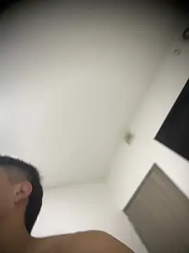 Snapshot of MaxxxSteil chatting on 03/19/25, 07:27 MaxxxSteil online show from 03/19/25, 07:27