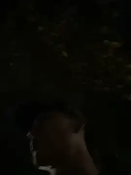 Snapshot of MaxxxSteil chatting on 03/11/25, 04:30 MaxxxSteil online show from 03/11/25, 04:30