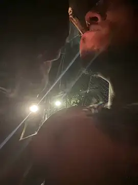 Snapshot of MaxxxSteil chatting on 03/19/25, 04:03 MaxxxSteil online show from 03/19/25, 04:03