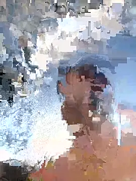 MaxxxSteil online show from 11/09/25, 10:47