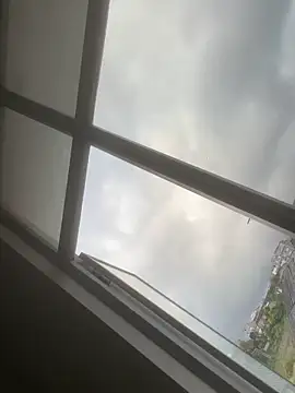 Snapshot of MaxxxSteil chatting on 10/22/25, 10:30 MaxxxSteil online show from 10/22/25, 10:30