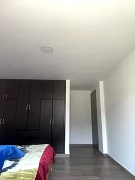 Snapshot of MaxxxSteil chatting on 09/17/25, 05:04 MaxxxSteil online show from 09/17/25, 05:04