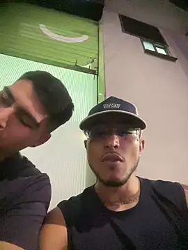 Snapshot of MaxxxSteil chatting on 03/15/25, 11:39 MaxxxSteil online show from 03/15/25, 11:39