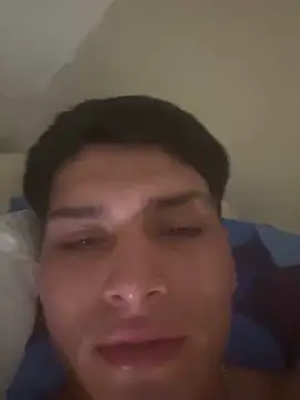 MaxxxSteil online show from 03/30/26, 04:14