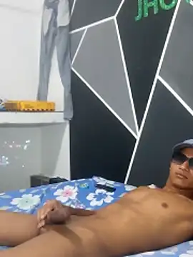 DjhotaC online show from 04/14/26, 05:29