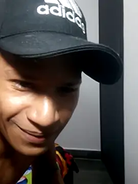 DjhotaC online show from 04/07/26, 04:53