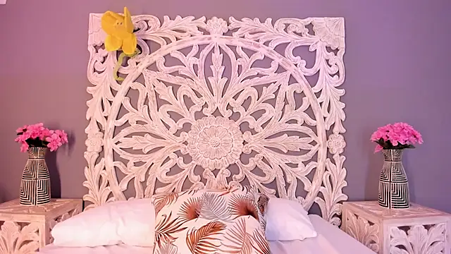 AnnieGibbyns online show from 02/15/26, 08:19