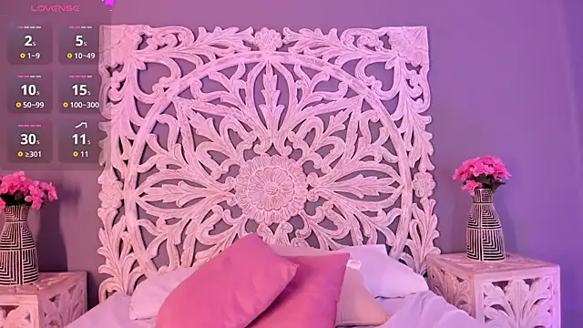 AnnieGibbyns online show from 01/07/26, 08:58