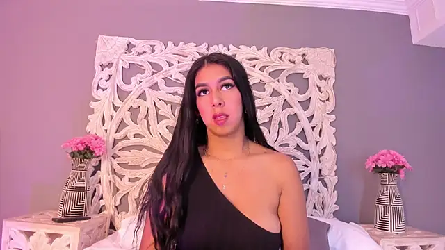 AnnieGibbyns online show from 03/28/26, 08:43