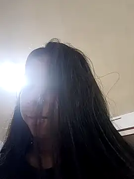 AnnieGibbyns online show from 03/16/26, 03:58