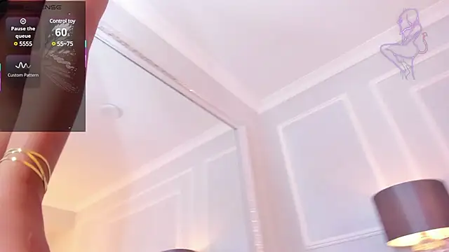 AnnieGibbyns online show from 03/22/25, 02:58