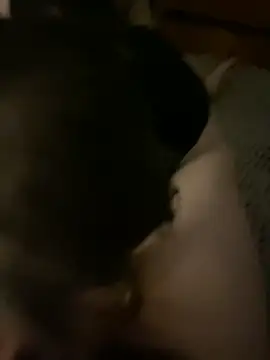 kisssssssss online show from 12/21/25, 04:36